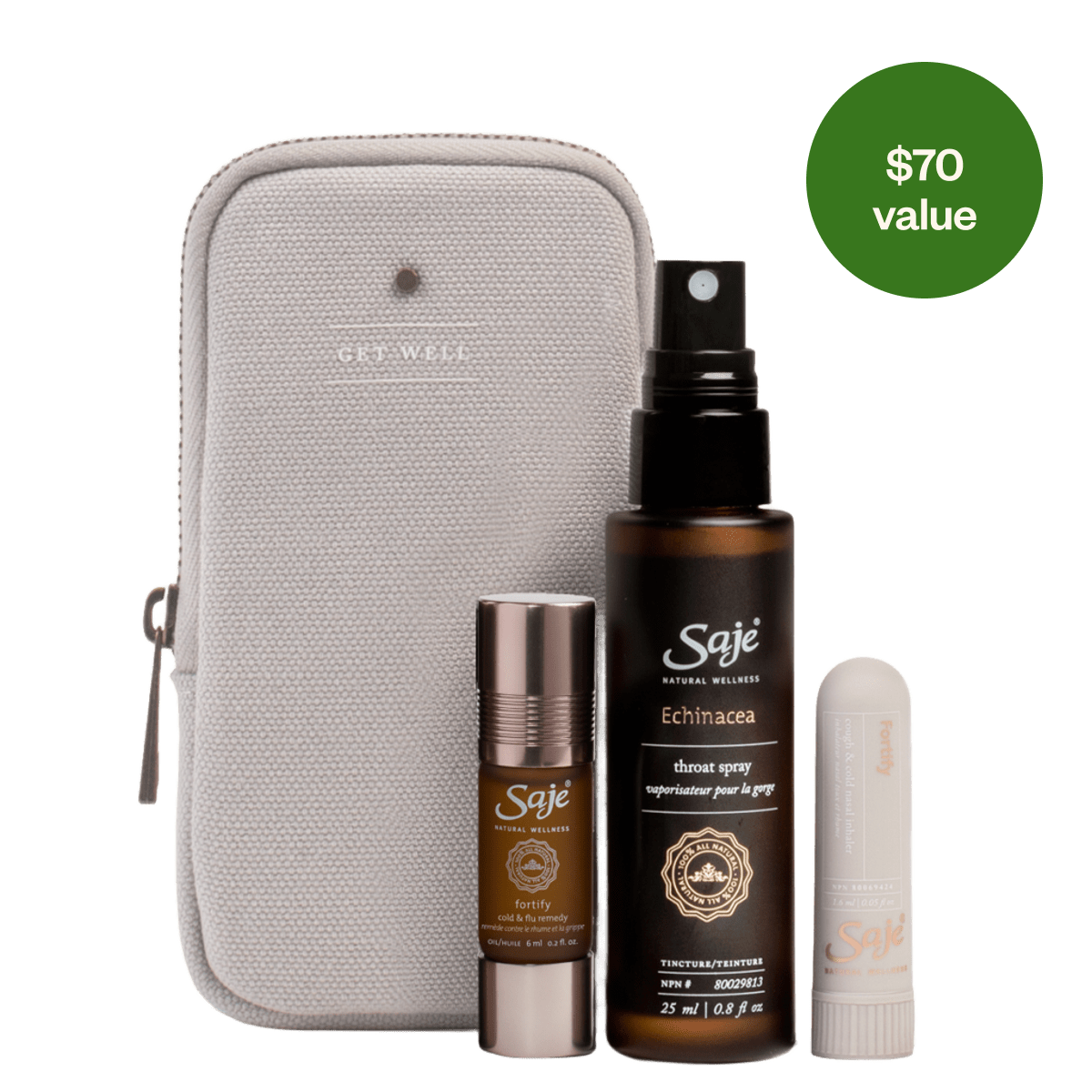Get Well