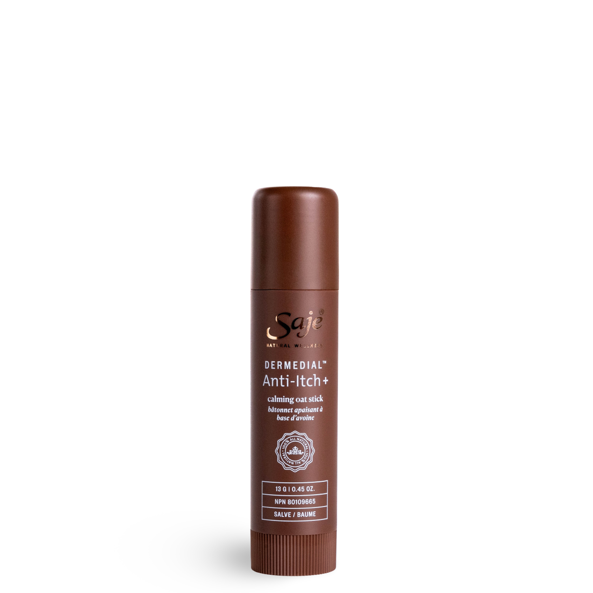 Dermedial™ Anti Itch+