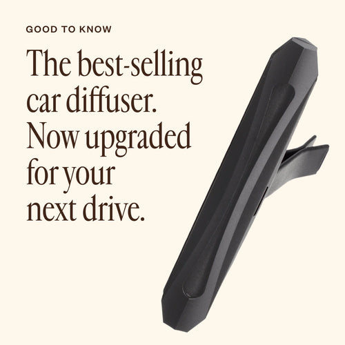 Aroma Horizon Next Gen