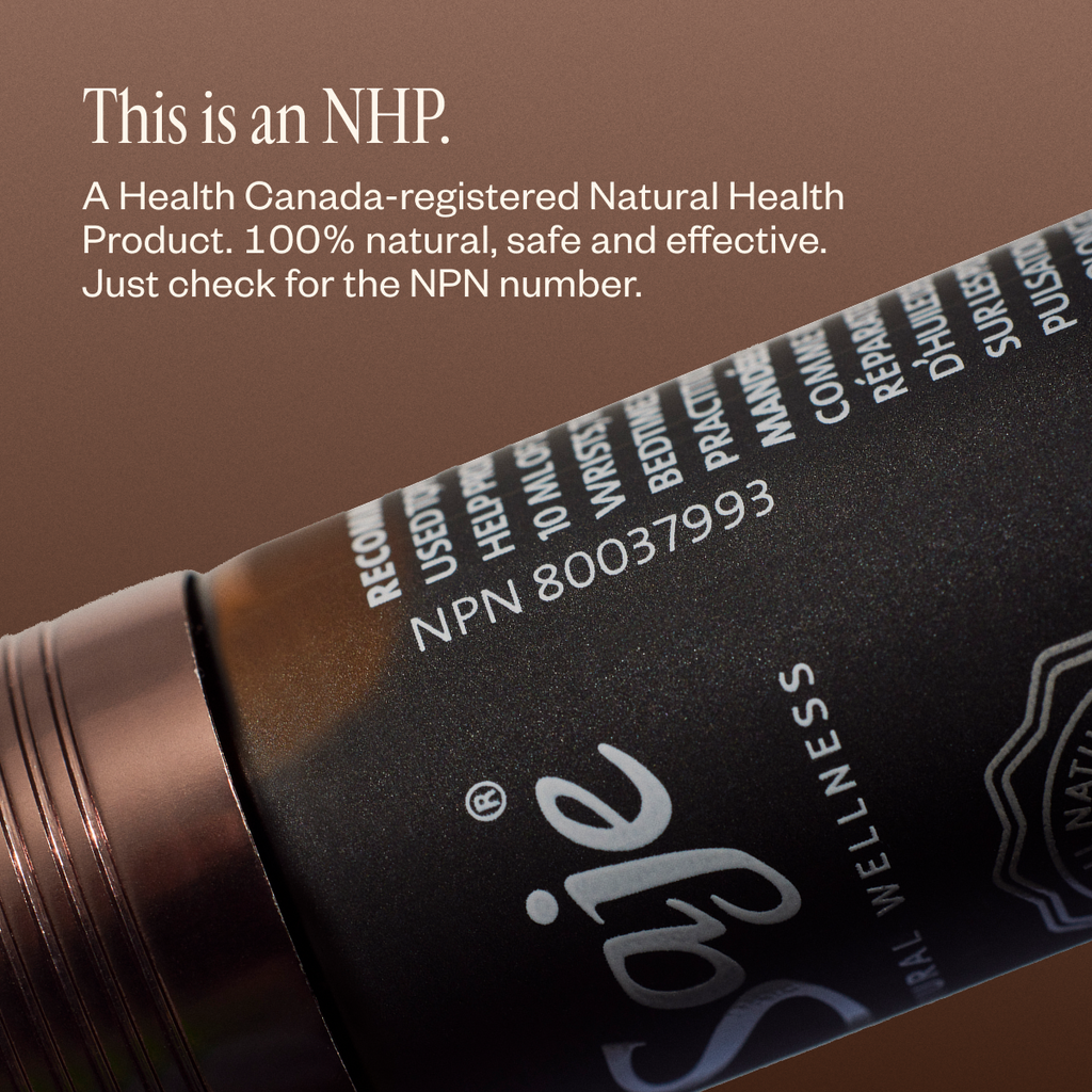 Good Day, Good Night Set