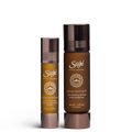 The Extra Coverage Duo