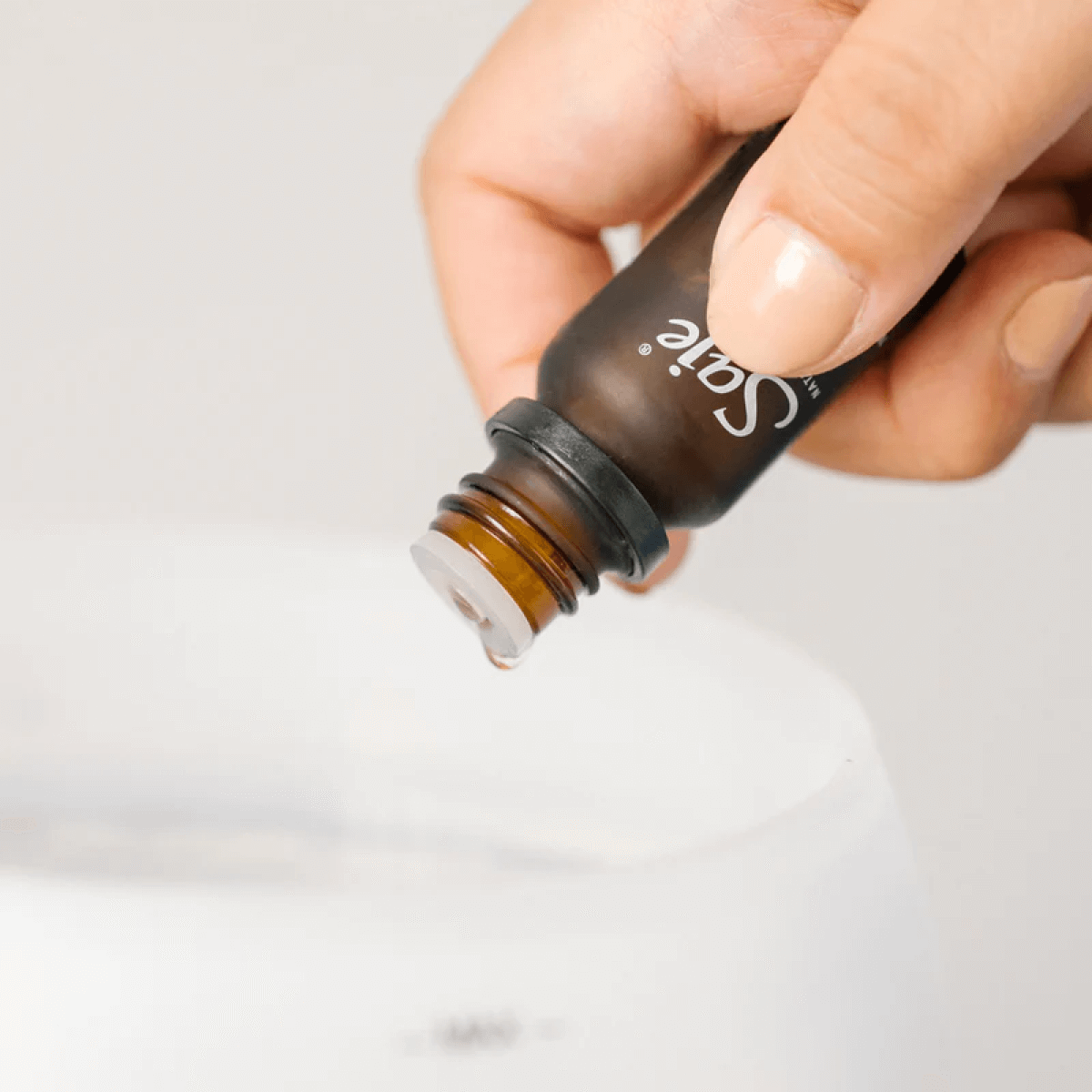 Hit Refresh? | Stone