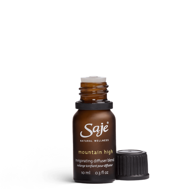 Mountain High®